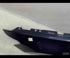 PARAFANGO ANTERIORE SINISTRA SX VW PASSAT B8 SW 20 - 8