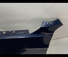 PARAFANGO ANTERIORE SINISTRA SX VW PASSAT B8 SW 20 - 9