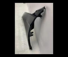 PARAFANGO ANTERIORE SINISTRA SX VW PASSAT B8 SW 20 - 10