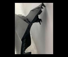 PARAFANGO ANTERIORE SINISTRA SX VW PASSAT B8 SW 20 - 11