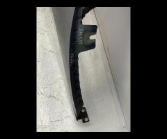 PARAFANGO ANTERIORE SINISTRA SX VW PASSAT B8 SW 20 - 12