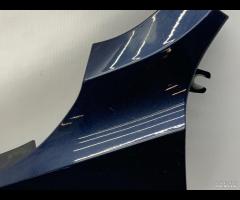 PARAFANGO ANTERIORE SINISTRA SX VW PASSAT B8 SW 20 - 13