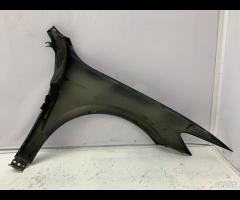 PARAFANGO ANTERIORE SINISTRA SX VW PASSAT B8 SW 20 - 16