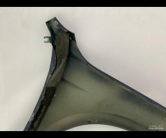 PARAFANGO ANTERIORE SINISTRA SX VW PASSAT B8 SW 20 - 17