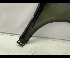 PARAFANGO ANTERIORE SINISTRA SX VW PASSAT B8 SW 20 - 18