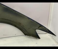 PARAFANGO ANTERIORE SINISTRA SX VW PASSAT B8 SW 20 - 19