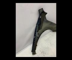 PARAFANGO ANTERIORE SINISTRA SX VW PASSAT B8 SW 20 - 20