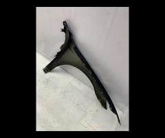 PARAFANGO ANTERIORE SINISTRA SX VW PASSAT B8 SW 20 - 21