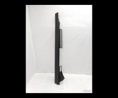MINIGONNA LATERALE SOTTOPORTA SX MINI COOPER F55 F - 1