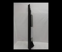 MINIGONNA LATERALE SOTTOPORTA SX MINI COOPER F55 F - 2