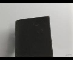 MINIGONNA LATERALE SOTTOPORTA SX MINI COOPER F55 F - 3