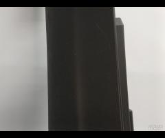 MINIGONNA LATERALE SOTTOPORTA SX MINI COOPER F55 F - 4