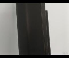 MINIGONNA LATERALE SOTTOPORTA SX MINI COOPER F55 F - 5