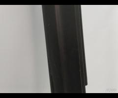 MINIGONNA LATERALE SOTTOPORTA SX MINI COOPER F55 F - 6