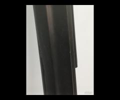 MINIGONNA LATERALE SOTTOPORTA SX MINI COOPER F55 F - 7