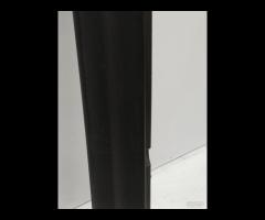 MINIGONNA LATERALE SOTTOPORTA SX MINI COOPER F55 F - 8