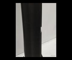 MINIGONNA LATERALE SOTTOPORTA SX MINI COOPER F55 F - 9