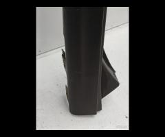 MINIGONNA LATERALE SOTTOPORTA SX MINI COOPER F55 F - 10