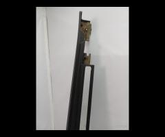 MINIGONNA LATERALE SOTTOPORTA SX MINI COOPER F55 F - 11