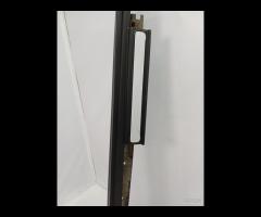 MINIGONNA LATERALE SOTTOPORTA SX MINI COOPER F55 F - 12