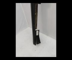 MINIGONNA LATERALE SOTTOPORTA SX MINI COOPER F55 F - 13