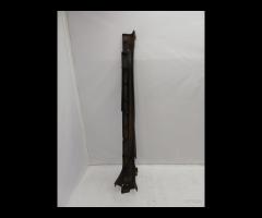 MINIGONNA LATERALE SOTTOPORTA SX MINI COOPER F55 F - 14