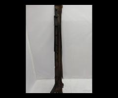 MINIGONNA LATERALE SOTTOPORTA SX MINI COOPER F55 F - 15