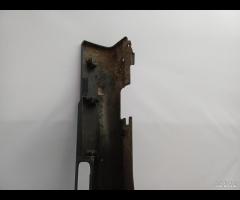 MINIGONNA LATERALE SOTTOPORTA SX MINI COOPER F55 F - 16