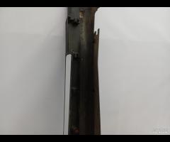 MINIGONNA LATERALE SOTTOPORTA SX MINI COOPER F55 F - 17