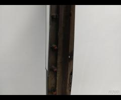 MINIGONNA LATERALE SOTTOPORTA SX MINI COOPER F55 F - 18