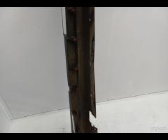 MINIGONNA LATERALE SOTTOPORTA SX MINI COOPER F55 F - 19