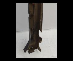 MINIGONNA LATERALE SOTTOPORTA SX MINI COOPER F55 F - 20