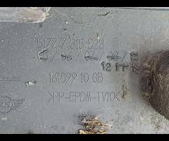 MINIGONNA LATERALE SOTTOPORTA SX MINI COOPER F55 F - 21