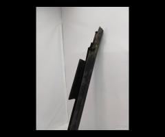 MINIGONNA LATERALE SOTTOPORTA SX MINI COOPER F55 F - 23