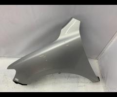 PARAFANGO ANTERIORE SINISTRA SX HYUNDAI SANTA FE 2 - 3