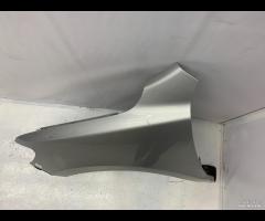 PARAFANGO ANTERIORE SINISTRA SX HYUNDAI SANTA FE 2 - 4