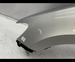 PARAFANGO ANTERIORE SINISTRA SX HYUNDAI SANTA FE 2 - 5