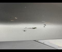 PARAFANGO ANTERIORE SINISTRA SX HYUNDAI SANTA FE 2 - 6