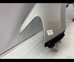 PARAFANGO ANTERIORE SINISTRA SX HYUNDAI SANTA FE 2 - 7