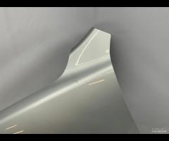 PARAFANGO ANTERIORE SINISTRA SX HYUNDAI SANTA FE 2 - 8