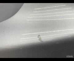 PARAFANGO ANTERIORE SINISTRA SX HYUNDAI SANTA FE 2 - 9