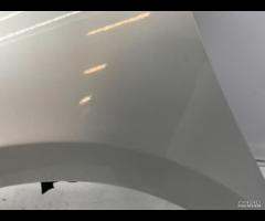 PARAFANGO ANTERIORE SINISTRA SX HYUNDAI SANTA FE 2 - 10