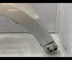 PARAFANGO ANTERIORE SINISTRA SX HYUNDAI SANTA FE 2 - 11