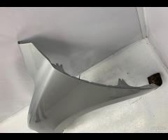 PARAFANGO ANTERIORE SINISTRA SX HYUNDAI SANTA FE 2 - 12