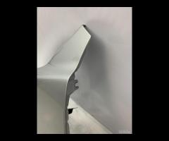 PARAFANGO ANTERIORE SINISTRA SX HYUNDAI SANTA FE 2 - 13