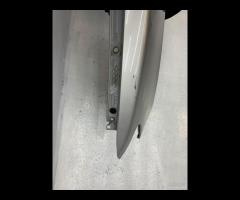 PARAFANGO ANTERIORE SINISTRA SX HYUNDAI SANTA FE 2 - 16