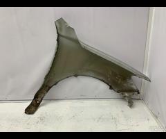 PARAFANGO ANTERIORE SINISTRA SX HYUNDAI SANTA FE 2 - 17