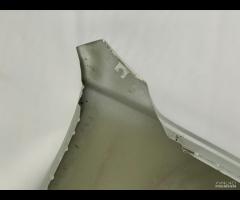 PARAFANGO ANTERIORE SINISTRA SX HYUNDAI SANTA FE 2 - 18