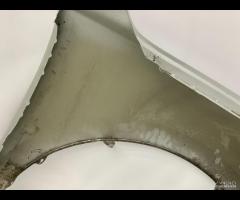 PARAFANGO ANTERIORE SINISTRA SX HYUNDAI SANTA FE 2 - 19