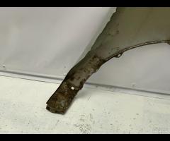 PARAFANGO ANTERIORE SINISTRA SX HYUNDAI SANTA FE 2 - 20